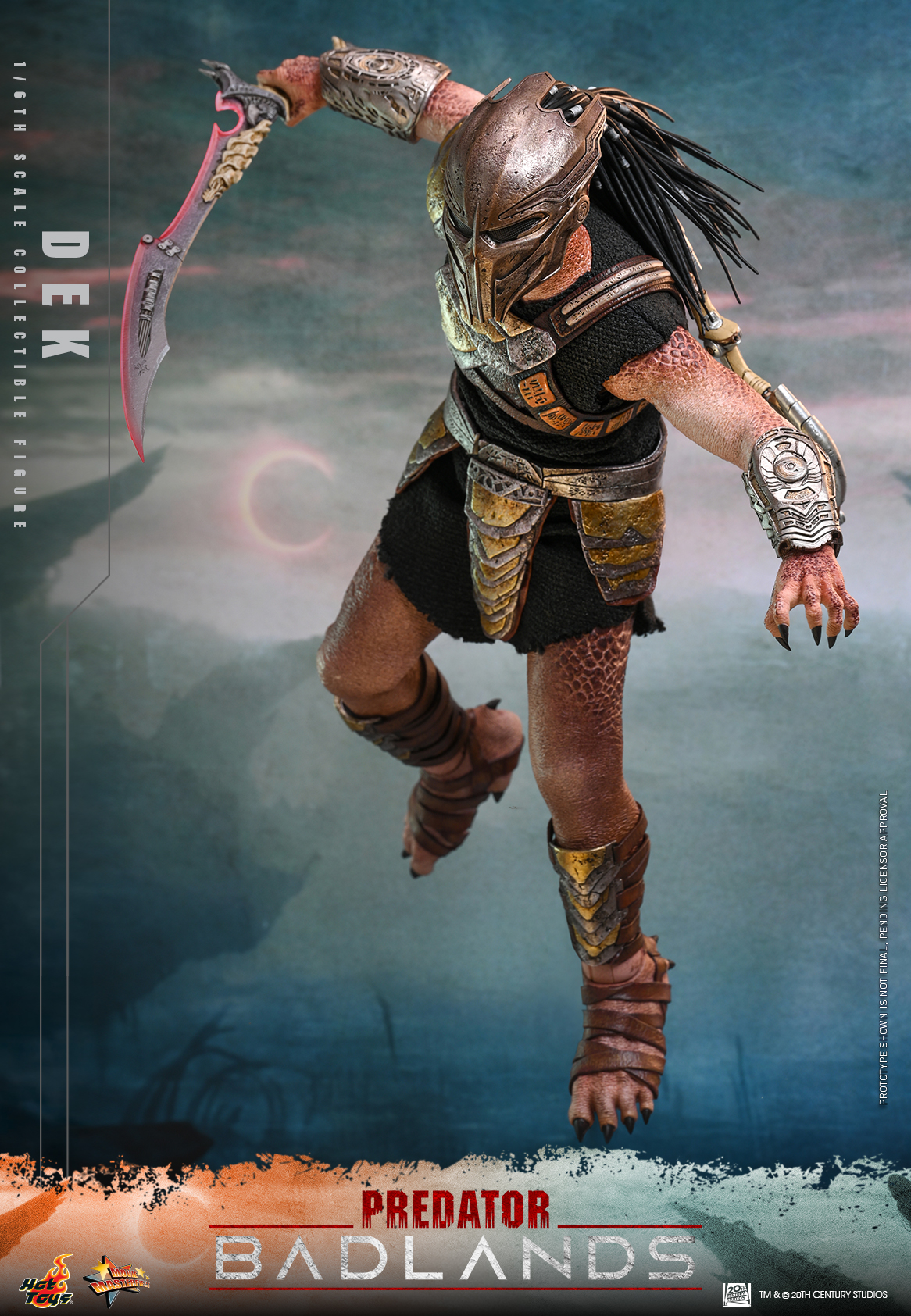 Hot Toys - Predator Badlands - Dek_PR1.jpg